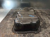 Recambio de carter para mazda 3 berlina (bk) 2.0 diesel cat referencia OEM IAM RF5C10400A  