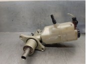 Recambio de bomba freno para peugeot 407 2.0 16v cat referencia OEM IAM 9646980980 03350885131 DANGER