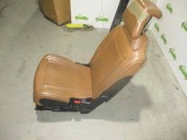 Recambio de asiento trasero medio para citroën c4 grand picasso 2.0 hdi fap cat (rhr / dw10bted4) referencia OEM IAM CUERO MARR