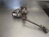 Recambio de columna direccion para toyota yaris (ncp1/nlp1/scp1) 1.0 linea luna referencia OEM IAM 452000D010 6900000472 