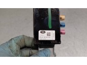 Recambio de antena para land rover range rover velar 2.0 diesel cat referencia OEM IAM DPLA19C097BA 