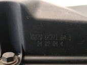 Recambio de culata para ford mondeo iii sedán (b4y) 2.0 tdci referencia OEM IAM 2S7Q6K537AB 1701913 