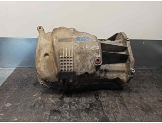 Recambio de carter para renault kangoo (f/kc0) 1.5 dci diesel referencia OEM IAM 8200238932  