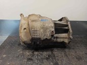 Recambio de carter para renault kangoo (f/kc0) 1.5 dci diesel referencia OEM IAM 8200238932 