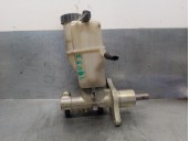 Recambio de bomba freno para peugeot 407 2.0 16v cat referencia OEM IAM 9646980980 03350885131 DANGER