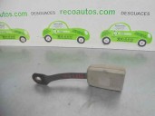 Recambio de enganche cinturon para tata safari ex safari 2.0 referencia OEM IAM   5 PUERTAS