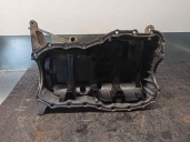 Recambio de carter para renault kangoo (f/kc0) 1.5 dci diesel referencia OEM IAM 8200238932  