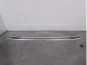 Recambio de portaequipajes para skoda karoq (nu7, nd7) 1.6 tdi referencia OEM IAM 575860026A 575860026A 