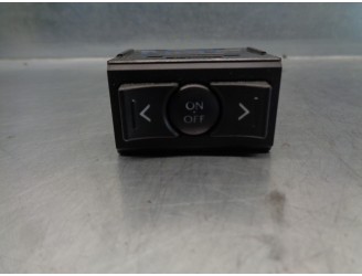 Recambio de interruptor para lexus is 200 (ds2/is2) 220d referencia OEM IAM 8479433020  