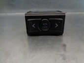 Recambio de interruptor para lexus is 200 (ds2/is2) 220d referencia OEM IAM 8479433020  