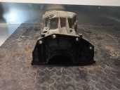 Recambio de carter para renault kangoo (f/kc0) 1.5 dci diesel referencia OEM IAM 8200238932 