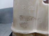 Recambio de bomba freno para peugeot 407 2.0 16v cat referencia OEM IAM 9646980980 03350885131 DANGER