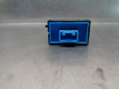 Recambio de interruptor para lexus is 200 (ds2/is2) 220d referencia OEM IAM 8479433020 