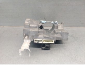 Recambio de antirrobo para mazda 2 hatchback (dl, dj) 1.5 skyactiv-g referencia OEM IAM K7400AZ91D 