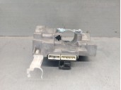 Recambio de antirrobo para mazda 2 hatchback (dl, dj) 1.5 skyactiv-g referencia OEM IAM K7400AZ91D 