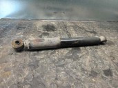 Recambio de amortiguador trasero izquierdo para hyundai atos prime (mx) gls (2003) referencia OEM IAM 5531002110 