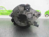 Recambio de alternador para daewoo lanos 1.4 cat referencia OEM IAM 219139 