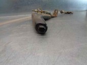 Replacement handbrake lever for Mazda MX-3 (EC) 1.6 16V CAT OEM IAM reference B45644010C 