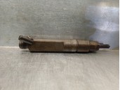 Replacement injector for Volkswagen Passat Saloon (3B2) 1.9 TDI OEM IAM reference 028130201G 2FHKBEL58P144 BOSCH