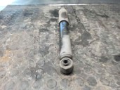Recambio de amortiguador trasero izquierdo para hyundai atos prime (mx) gls (2003) referencia OEM IAM 5531002110 
