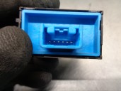 Recambio de interruptor para lexus is 200 (ds2/is2) 220d referencia OEM IAM 8479433020  