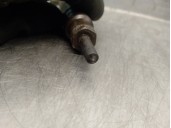 Recambio de inyector para volkswagen passat berlina (3b2) 1.9 tdi referencia OEM IAM 028130201G 2FHKBEL58P144 BOSCH