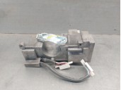 Recambio de antirrobo para mazda 2 hatchback (dl, dj) 1.5 skyactiv-g referencia OEM IAM K7400AZ91D 