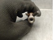 Replacement injector for Volkswagen Passat Saloon (3B2) 1.9 TDI OEM IAM reference 028130201G 2FHKBEL58P144 BOSCH