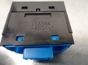 Recambio de interruptor para lexus is 200 (ds2/is2) 220d referencia OEM IAM 8479433020 