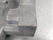 Recambio de antirrobo para mazda 2 hatchback (dl, dj) 1.5 skyactiv-g referencia OEM IAM K7400AZ91D 