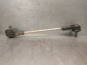 Recambio de bieleta estabilizadora delantera derecha para bmw 3 (f30, f80) 330 e referencia OEM IAM 31306792211 31306792211 