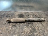 Recambio de amortiguador trasero derecho para hyundai atos prime (mx) gls (2003) referencia OEM IAM 5531002110  
