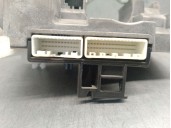 Recambio de antirrobo para mazda 2 hatchback (dl, dj) 1.5 skyactiv-g referencia OEM IAM K7400AZ91D 