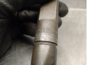 Recambio de inyector para volkswagen passat berlina (3b2) 1.9 tdi referencia OEM IAM 028130201G 2FHKBEL58P144 BOSCH