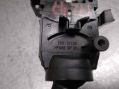 Recambio de mando luces para kia carens ( ) 1.7 crdi cat referencia OEM IAM 299139726 299119105 