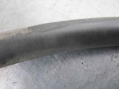 Recambio de tubos aire acondicionado para kia carens 1.8 cat referencia OEM IAM T300930610 0K2C061459A 