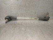 Recambio de bieleta estabilizadora delantera derecha para bmw 3 (f30, f80) 330 e referencia OEM IAM 31306792211 31306792211 
