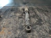 Recambio de amortiguador trasero derecho para hyundai atos prime (mx) gls (2003) referencia OEM IAM 5531002110  