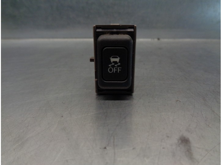 Recambio de interruptor para lexus is 200 (ds2/is2) 220d referencia OEM IAM 8479433020 