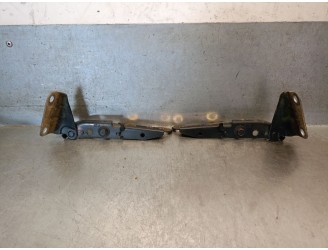 Recambio de bisagra capot para mazda xedos 6 (ca) 1.6 16v referencia OEM IAM C00152403A C00152403A 