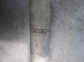 Recambio de tubos aire acondicionado para kia carens 1.8 cat referencia OEM IAM T300930610 0K2C061459A 