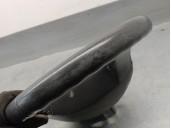 Recambio de volante para renault modus 1.5 dci diesel referencia OEM IAM 484009336R 