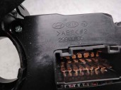 Recambio de mando luces para kia carens ( ) 1.7 crdi cat referencia OEM IAM 299139726 299119105 