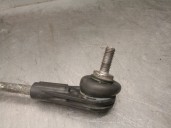 Replacement front right stabilizer link for BMW 3 (F30, F80) 330 e OEM IAM reference 31306792211 31306792211 