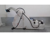 Recambio de deposito limpia para land rover range rover velar 2.0 diesel cat referencia OEM IAM HK8317B613B  