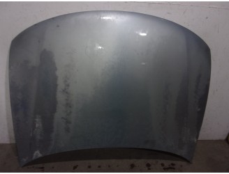 Recambio de capot para volkswagen passat berlina (3b2) 1.9 tdi referencia OEM IAM 3B0823031E GRIS 