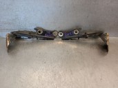 Recambio de bisagra capot para mazda xedos 6 (ca) 1.6 16v referencia OEM IAM C00152403A C00152403A 