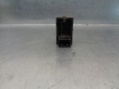Recambio de interruptor para lexus is 200 (ds2/is2) 220d referencia OEM IAM 8479433020 