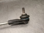 Replacement front right stabilizer link for BMW 3 (F30, F80) 330 e OEM IAM reference 31306792211 31306792211 