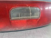 Recambio de piloto trasero izquierdo para mazda mx-3 (ec) 1.6 16v cat referencia OEM IAM 8BE551160 EA3151180C 